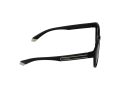 Polaroid PLD 2150/S 08A/M9 52 Men, Women sunglasses