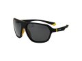 Polaroid PLD 2152/S PGC/M9 59 Men, Women sunglasses