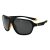 Polaroid PLD 2152/S PGC/M9 59 Men, Women sunglasses