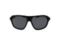Polaroid PLD 2152/S PGC/M9 59 Men, Women sunglasses