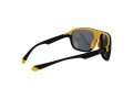 Polaroid PLD 2152/S PGC/M9 59 Men, Women sunglasses
