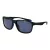 Polaroid PLD 2153/S 0VK/C3 58 Men sunglasses