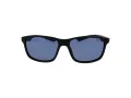 Polaroid PLD 2153/S 0VK/C3 58 Men sunglasses