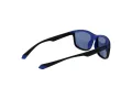 Polaroid PLD 2153/S 0VK/C3 58 Men sunglasses