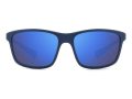 Polaroid PLD 2153/S FLL/5X 58 Men sunglasses