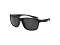Polaroid PLD 2153/S O6WM9 58 Men sunglasses