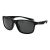 Polaroid PLD 2153/S O6WM9 58 Men sunglasses