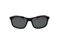 Polaroid PLD 2153/S O6WM9 58 Men sunglasses