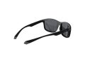 Polaroid PLD 2153/S O6WM9 58 Men sunglasses