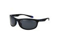 Polaroid PLD 2154/S 0VK/C3 64 Men, Women sunglasses