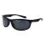 Polaroid PLD 2154/S 0VK/C3 64 Men, Women sunglasses