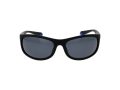 Polaroid PLD 2154/S 0VK/C3 64 Men, Women sunglasses