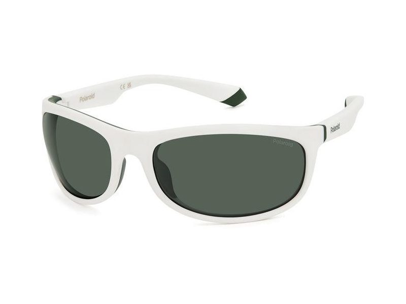 Polaroid PLD 2154/S 6HT/UC 64 Men, Women sunglasses
