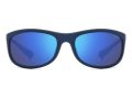 Polaroid PLD 2154/S FLL/5X 64 Men, Women sunglasses