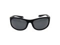 Polaroid PLD 2154/S O6W/M9 64 Men, Women sunglasses