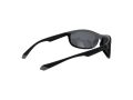 Polaroid PLD 2154/S O6W/M9 64 Men, Women sunglasses