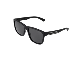 Polaroid PLD 2155/S 003/M9 57 Men sunglasses