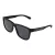 Polaroid PLD 2155/S 003/M9 57 Men sunglasses