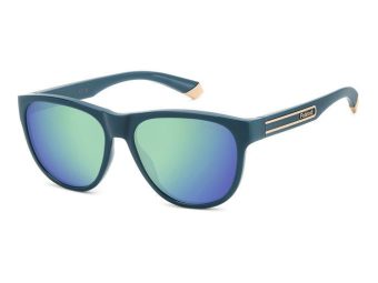 Polaroid PLD 2156/S ZI9/5Z 56 Men, Women sunglasses