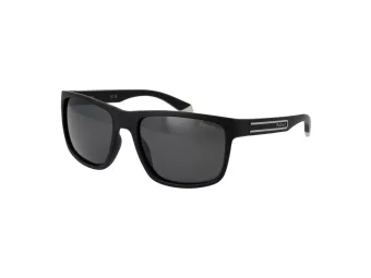 Polaroid PLD 2157/S 003/M9 57 Men sunglasses