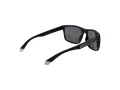 Polaroid PLD 2157/S 003/M9 57 Men sunglasses