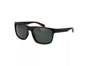 Polaroid PLD 2157/S HGC/UC 57 Men sunglasses