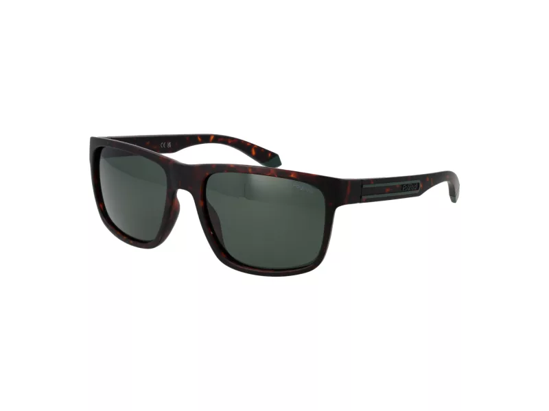 Polaroid PLD 2157/S HGC/UC 57 Men sunglasses