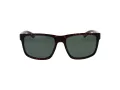 Polaroid PLD 2157/S HGC/UC 57 Men sunglasses