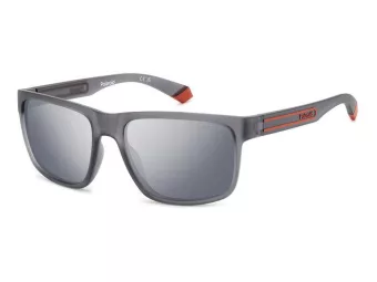 Polaroid PLD 2157/S RIW/EX 57 Men sunglasses