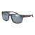 Polaroid PLD 2157/S RIW/EX 57 Men sunglasses