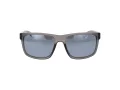 Polaroid PLD 2157/S RIW/EX 57 Men sunglasses
