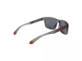 Polaroid PLD 2157/S RIW/EX 57 Men sunglasses