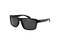 Polaroid PLD 2158/S 807/M9 58 Men sunglasses