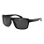Polaroid PLD 2158/S 807/M9 58 Men sunglasses
