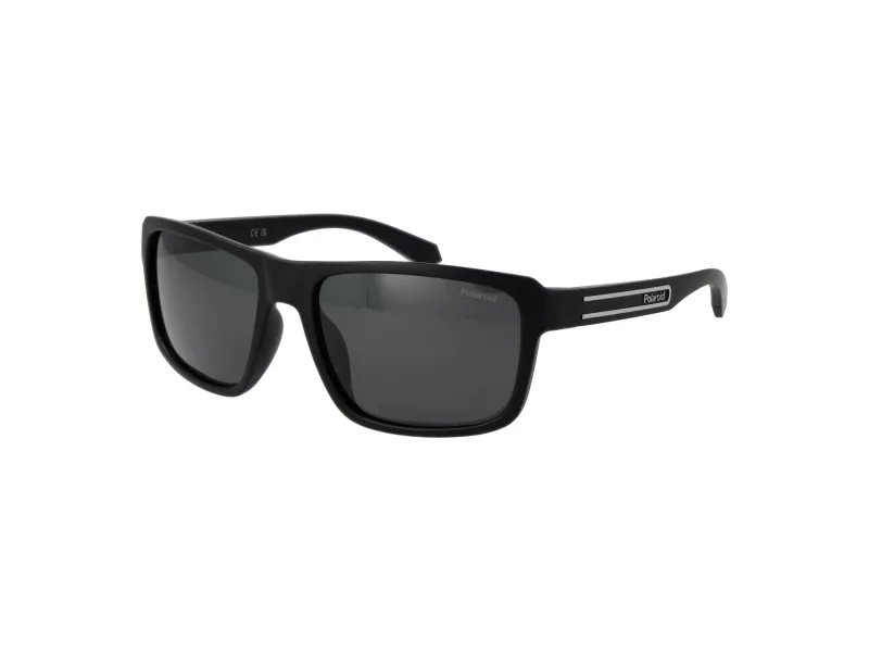 Polaroid PLD 2158/S 807/M9 58 Men sunglasses