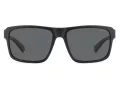Polaroid PLD 2158S 807 58 Men sunglasses