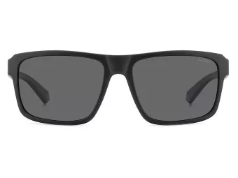 Polaroid PLD 2158S 807 58 Men sunglasses