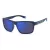 Polaroid PLD 2158/S FLL/5X 58 Men sunglasses