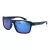 Polaroid PLD 2158/S FLL/5X 58 Men sunglasses