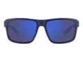Polaroid PLD 2158/S FLL/5X 58 Men sunglasses