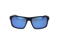 Polaroid PLD 2158/S FLL/5X 58 Men sunglasses
