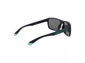 Polaroid PLD 2158/S FLL/5X 58 Men sunglasses