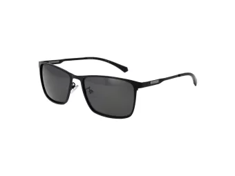 Polaroid PLD 2159/G/S/X 003M9 58 Men sunglasses
