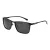 Polaroid PLD 2159/G/S/X 003M9 58 Men sunglasses