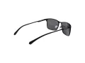 Polaroid PLD 2159/G/S/X 003M9 58 Men sunglasses