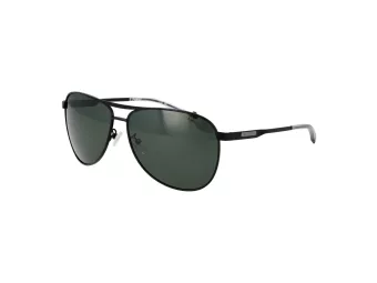 Polaroid PLD 2160/G/S/X 003/UC 62 Men sunglasses