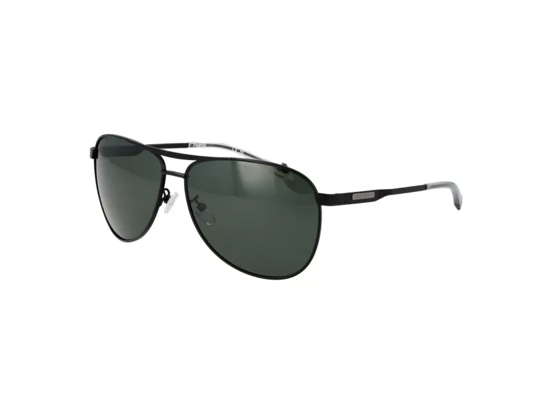Polaroid PLD 2160/G/S/X 003/UC 62 Men sunglasses