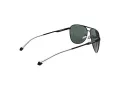 Polaroid PLD 2160/G/S/X 003/UC 62 Men sunglasses