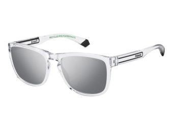 Polaroid PLD 2161/S 900/EX 57 Men, Women sunglasses