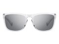 Polaroid PLD 2161/S 900/EX 57 Men, Women sunglasses